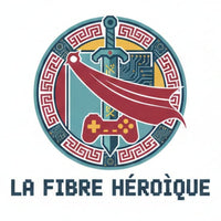 La fibre héroïque