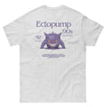 T-shirt Ectopump