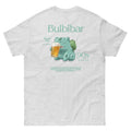 T-shirt Bulbibar