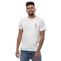 T-shirt Obélift
