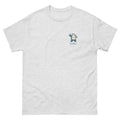 T-shirt Ron flex
