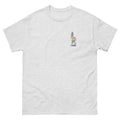 T-shirt Obélift