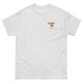 T-shirt Evolift