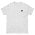 T-shirt Ectopump