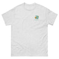 T-shirt Bulbibar