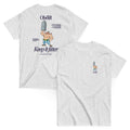 T-shirt Obélift