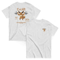 T-shirt Evolift