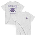 T-shirt Ectopump
