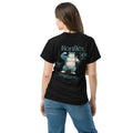 T-shirt Ron flex