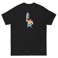 T-shirt Obélift