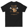 T-shirt Evolift