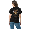 T-shirt Evolift