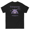 T-shirt Ectopump