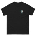 T-shirt Ron flex