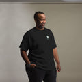 T-shirt Ron flex