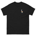 T-shirt Obélift