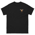 T-shirt Evolift