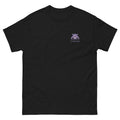 T-shirt Ectopump
