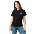 T-shirt Ectopump