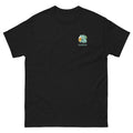 T-shirt Bulbibar