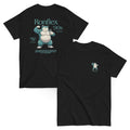 T-shirt Ron flex