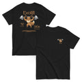 T-shirt Evolift