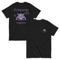 T-shirt Ectopump