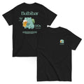 T-shirt Bulbibar