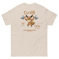 T-shirt Evolift
