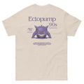 T-shirt Ectopump