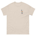 T-shirt Obélift