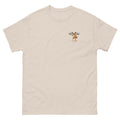 T-shirt Evolift