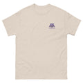 T-shirt Ectopump