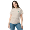 T-shirt Bulbibar
