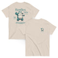 T-shirt Ron flex