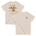 T-shirt Evolift