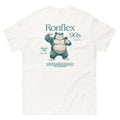 T-shirt Ron flex