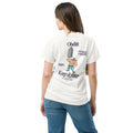 T-shirt Obélift