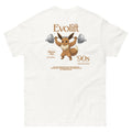 T-shirt Evolift