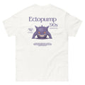 T-shirt Ectopump