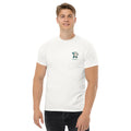 T-shirt Ron flex