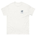 T-shirt Greningym