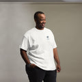 T-shirt Greningym