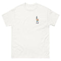 T-shirt Obélift