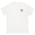 T-shirt Evolift