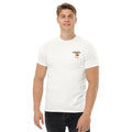 T-shirt Evolift