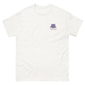 T-shirt Ectopump