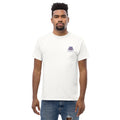 T-shirt Ectopump