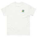 T-shirt Bulbibar