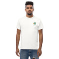T-shirt Bulbibar